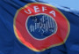 Megfelelt az UEFA FFP-nek a Roma