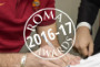 Befejeződött az asroma.hu 2016-17-es szezon szavazása