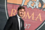 Totti: Egy új fejezet kezdődik