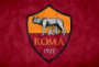 A Roma kijelölte az idei szezon keretét