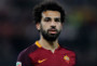 Salah: A Romának nincs gyenge pontja