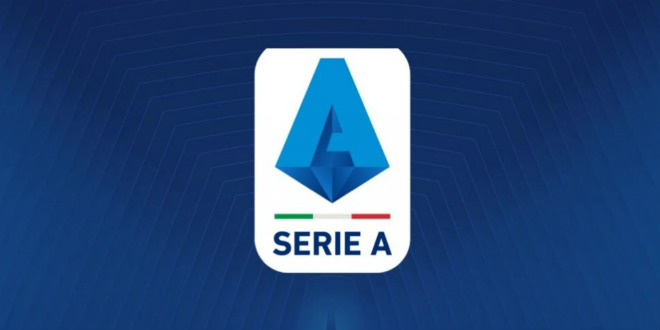 Hivatalos: Június 20-án újraindul a Serie A