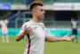 El Shaarawy szerint a Roma képes legyőzni idegenben a Milant