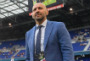 Monchi: Az olasz futballnak fel kell emelnie a hangját