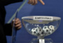 Az FC Porto lesz a Roma ellenfele a legjobb 16 között