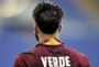 Daniele Verde a Real Valladolidhoz igazolt