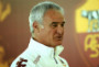 Ranieri: A Roma eladta a csapat gerincét