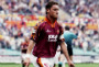 20 évvel ezelőtt lett a Roma csapatkapitánya Francesco Totti