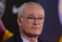 Ranieri a portugál edzőt dicséri Dybala szerződtetésével kapcsolatban