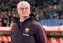 Ranieri: Gratulálok a csapatnak