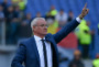 Ranieri: Mourinho a legjobb ember a Roma számára