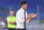 Fonseca: Pellegrini megváltoztatta a mérkőzést