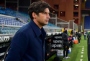 Fonseca: Nem volt válaszunk az első gólra