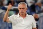 Mourinho: Nem volt könnyű győzelem