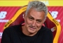 Mourinho: A derbit csak tökéletes játékkal lehet megnyerni