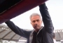 Mourinho elégedett a csapat válaszával a küzdelmes mérkőzésen