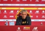Mourinho: Mancini akár középpályásként is játszhat