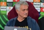 Mourinho: Helyre akarjuk hozni az első meccsen történteket