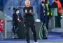 Nem elégedett a játékvezetéssel Jose Mourinho
