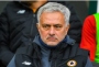 Jose Mourinho: A befejezésekkel vannak komoly gondok