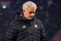 Mourinho: A rossz játék ellenére győzelmet érdemeltünk volna
