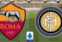 AS Roma - Inter összefoglaló