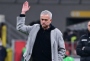 Mourinho tanácstalan a Milan elleni vereséget követően