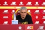 Mourinho: Hihetetlen, hogy hétről hétre megtelik a stadion