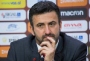Panucci: Mourinho mindig szeretett volna a Roma edzője lenni