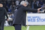 Mourinho: A csapat fantasztikusan játszott