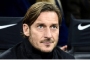 Totti: Remélem, a klub teljesíti Mourinho igényeit