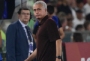 Mourinho: Dybalából még többet akarok kihozni