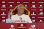 Mourinho: A holnapi meccsen Ibanez, és még 10 másik játékos játszik majd