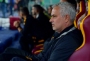 Mourinho: Nem volt meg a minőségi játék