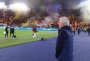 Mourinho: Jobbak voltunk a Feyenoordnál
