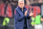 Mourinho: Megérdmelten nyertünk