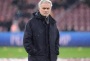 Mourinho: A rájátszás nem katasztfóra