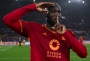 Lukaku: Fontos ezeket a meccseket megnyerni