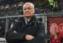 Ranieri: Dybala a fény, a szikra és a bomba is egyben a Románál