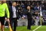 Ranieri: A játékvezető mindenáron meg akarta nyeretni a meccset a Portóval