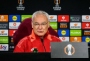 Ranieri: Meg vagyok győződve, hogy a játékosaim jól fognak teljesíteni