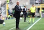 Ranieri: Öröm ezekkel a srácokkal dolgozni