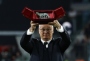 Ranieri: Én végig hittem ezekben a srácokban