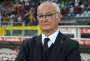 Ranieri: A srácok nagyon akartak nyerni