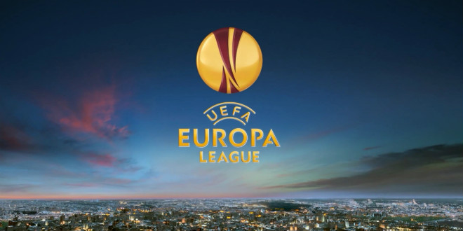 A Roma 22 fős Európa Liga kerete