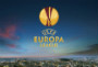 A Roma 22 fős Európa Liga kerete