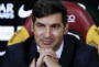 Fonseca: Még vannak céljaink a bajnokságban