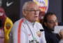 Ranieri: A San Siroban tennénk újabb lépést előre