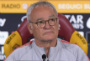 Ranieri: A szezon végéig én vagyok az edző