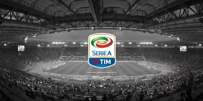Megvannak a legfontosabb időpontok a Serie A-val kapcsolatban